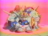 doozy_bots