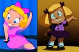 darla_dimple_and_baby_doll