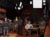 ft_trailer_c