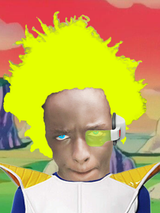 axel-rudakubana