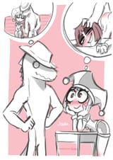 GwBLCqOWcAAOAZn