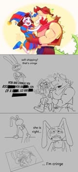 the anon who is reading this filename is cringe