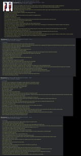 1693434427694