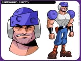 hh3c_01
