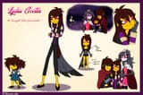 a_knight_owl_fanchild_by_itanatsu_chan_dfabdzt-fullview
