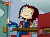 lillian_deville_by_cartoongirlsfeet2_d8pfc8h-fullview (2)