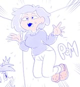 404 Oum