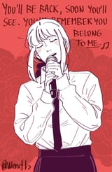 day-5-karaoke-v0-vvf0ols9oesb1