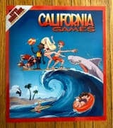 California-Games-Dic