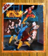 Double-Dragon-Dic