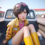 _67d0e534-a453-4792-87f5-bf4ac6cc6776