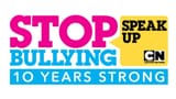 cn-stopbullying1280x720