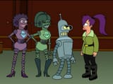 bender_hookers