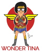 tina_belcher___wonder_woman__fanart__by_fluffy0w0_dc886xk-fullview