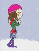agu_winter_lil_by_louy7_dfuo0q
