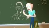 stevenuniverse_psa