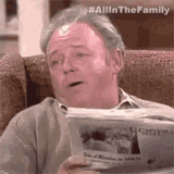 scoff-archie-bunker