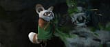 kung-fu-panda2-disneyscreencaps.com-627
