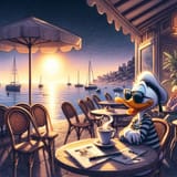 duck_coffee_83