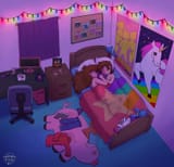 goodshit