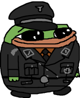 1626988481042