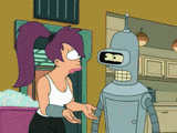 1753028236028939.gif