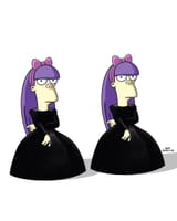 the_simpsons_balenciaga-322545531-large