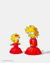the_simpsons_balenciaga-478527964-large