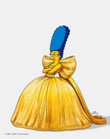 the_simpsons_balenciaga-136235485-large