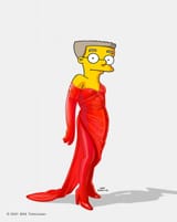 the_simpsons_balenciaga-703473831-large