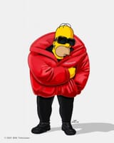 the_simpsons_balenciaga-675372613-large