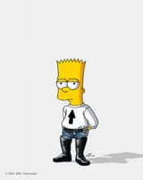 the_simpsons_balenciaga-358449231-large