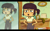 Screenshot_40
