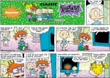 07_20_25_ Rugrats
