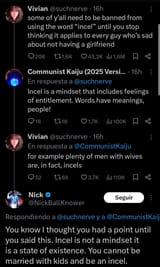 communist
