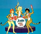josie and the pussy cats