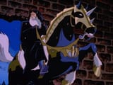 Odin_astride_Sleipnir_Eye_of_the_Storm