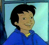 carlos