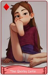 118143754_p0_master1200