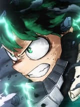 DEKU