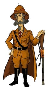 Van_Pelt