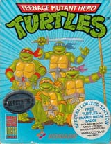 TeenageMutantHeroTurtles_2