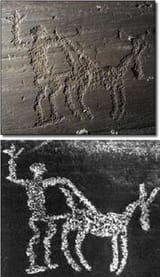 1721565571512450