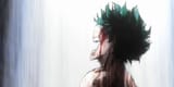 deku-screaming-after-he-saved-kota-from-muscular