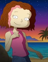 LilDeVille_00002_