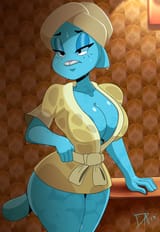 nicole