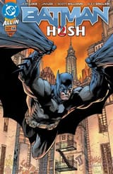 h2sh