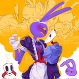 1752522252928978
