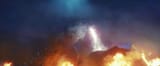godzilla_absorb_radiation_by_cyothelion_dhf1ab0-fullview