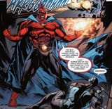 Despero_Prime_Earth_0002